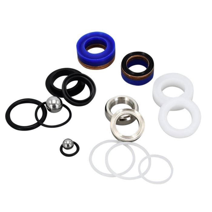Graco Pump Packing Repair Kit (248212)