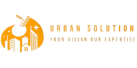 Urban Solution - painting company in Brisbane