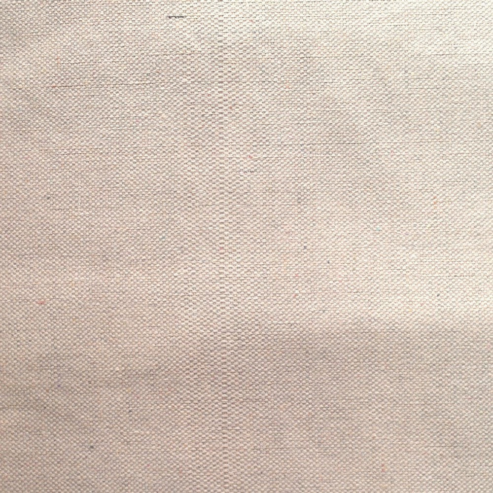 Close-up of the professional 8oz heavy-duty cotton weave on Oldfields 3.6m drop cloth