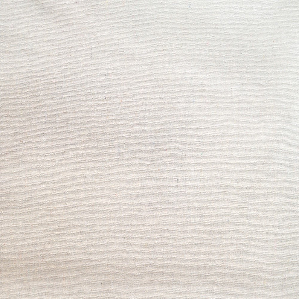 Oldfields Pro Series Canvas Drop Cloth (3.6m x 1.5m) Hallway