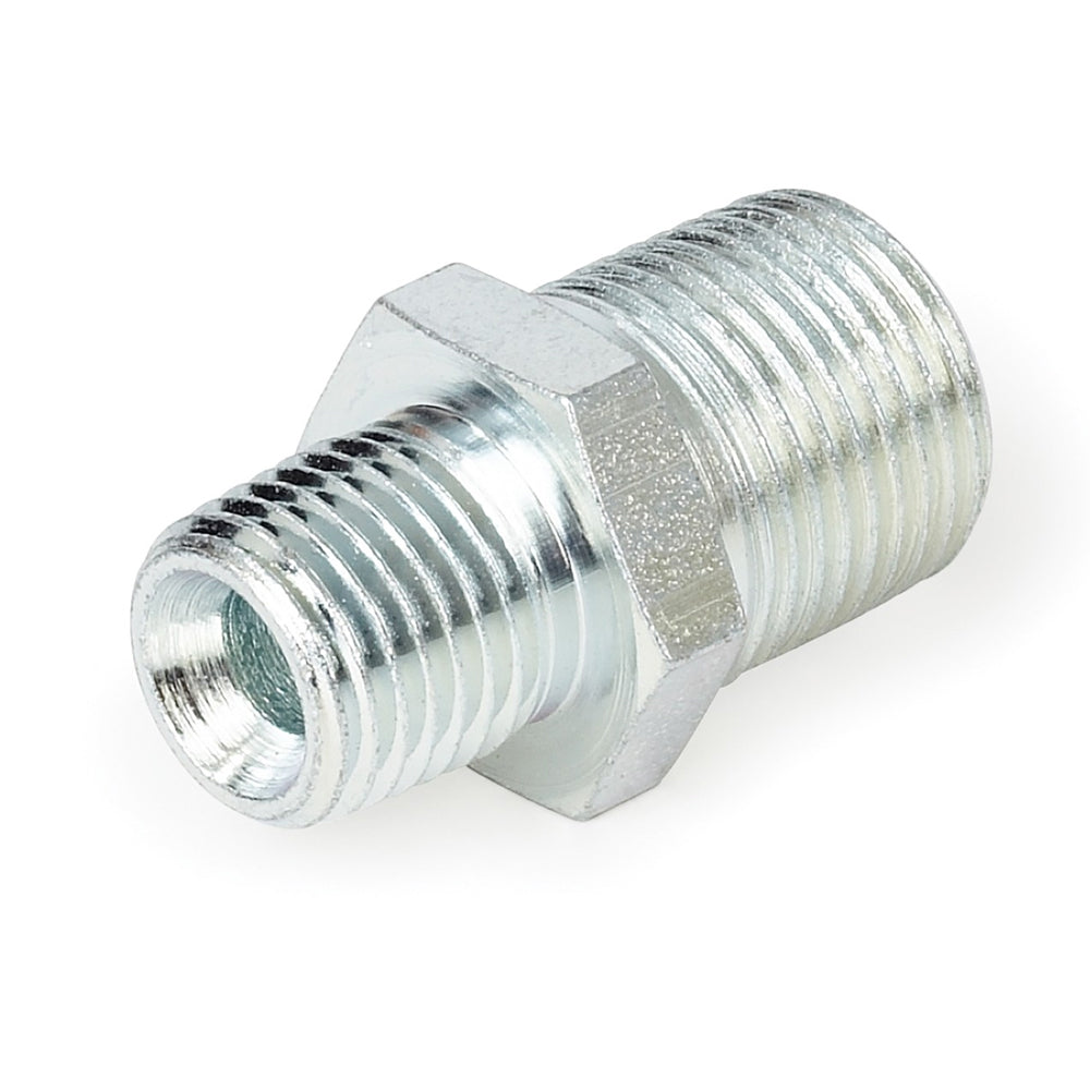 Graco Hose Fittings