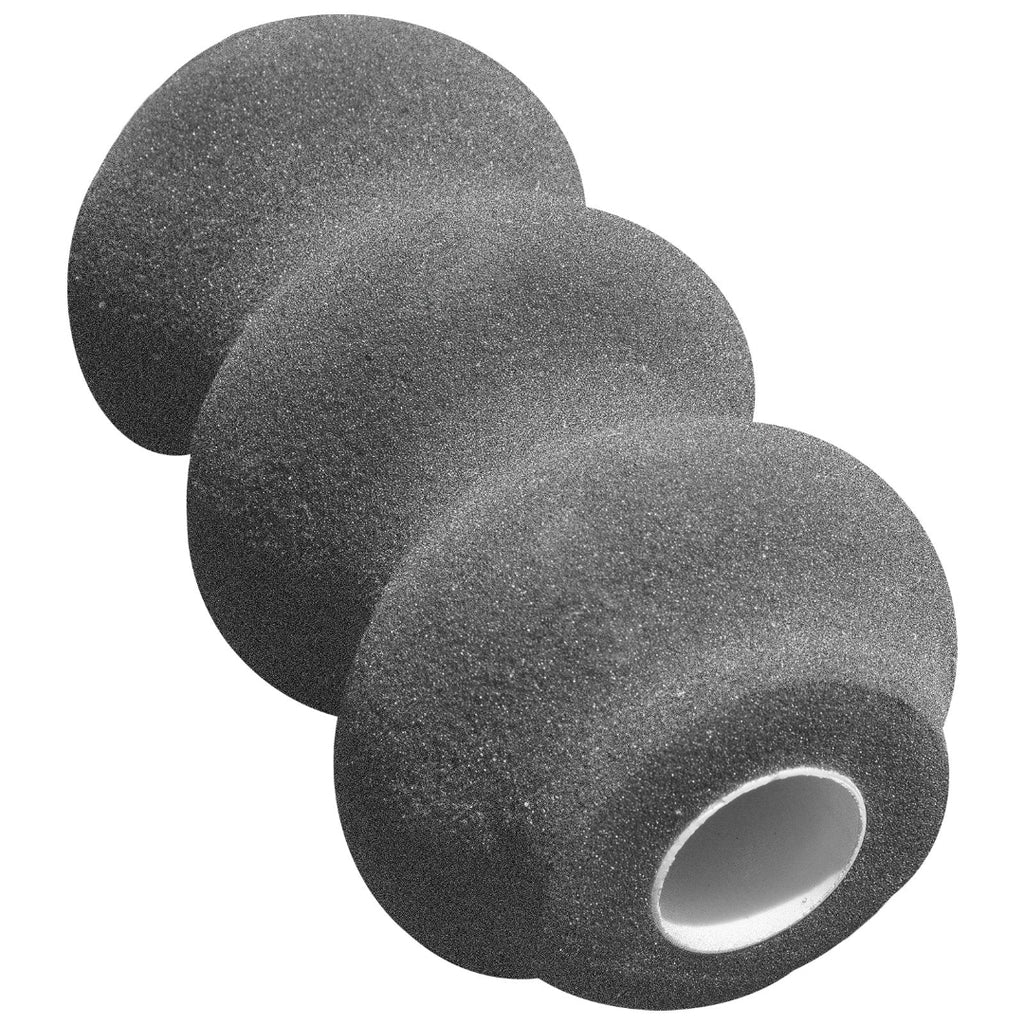 Uni-Pro 230mm Corrugated Roof Foam Replacement Cover - Box of 8