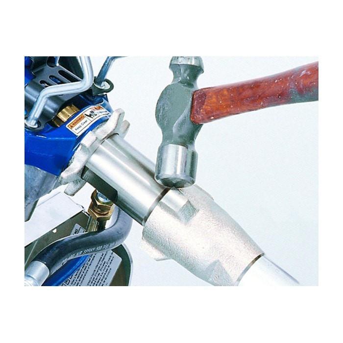 Graco Ultra 695PC - 795PC - 1095PC Pro Contractor Electric Airless Sprayer