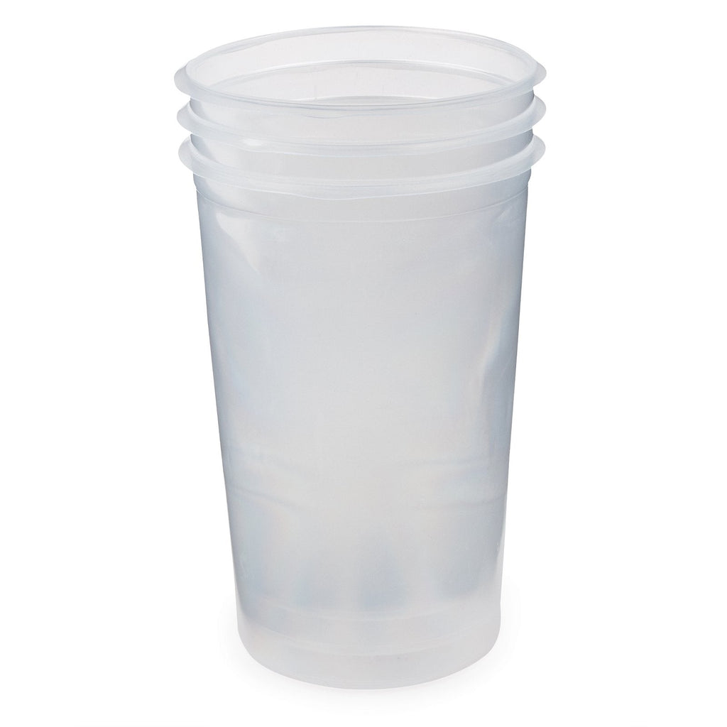 Graco FlexLiner Paint Bags