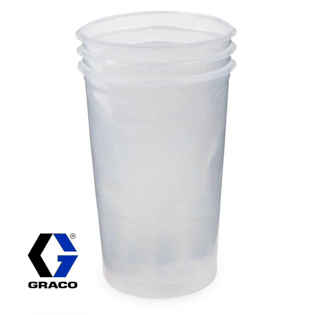Graco FlexLiner Paint Bags