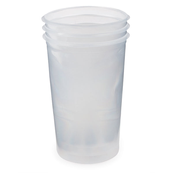 Graco FlexLiner Paint Bags
