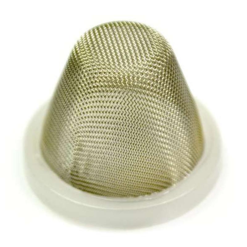 Graco HVLP Material Strainers for HVLP Edge II Gun (193218)