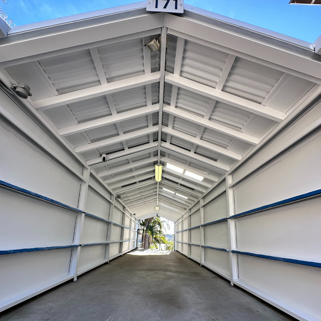 ArgenCoat Painting - painting company in Gold Coast