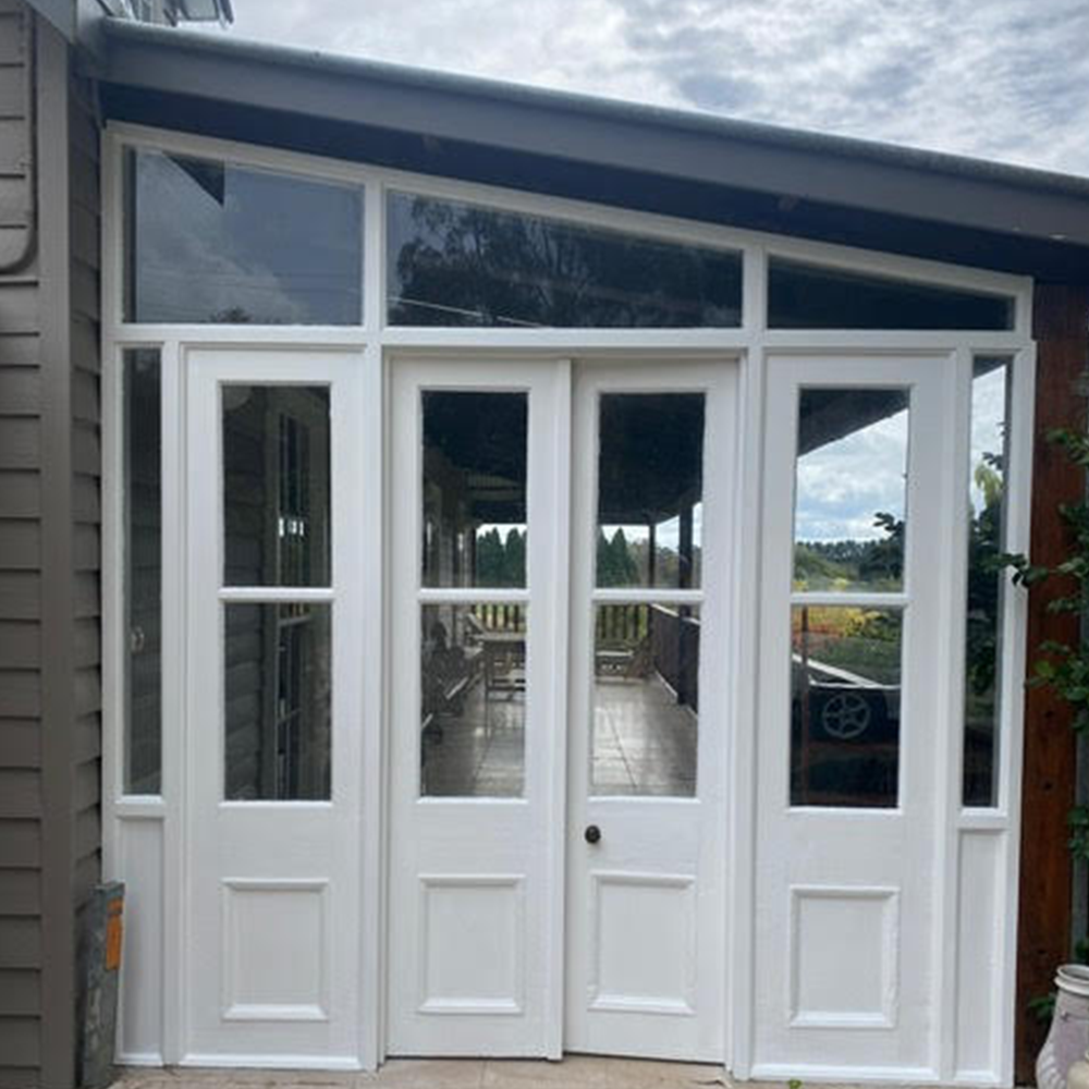 Easton Painting Co - Painting company in Sydney