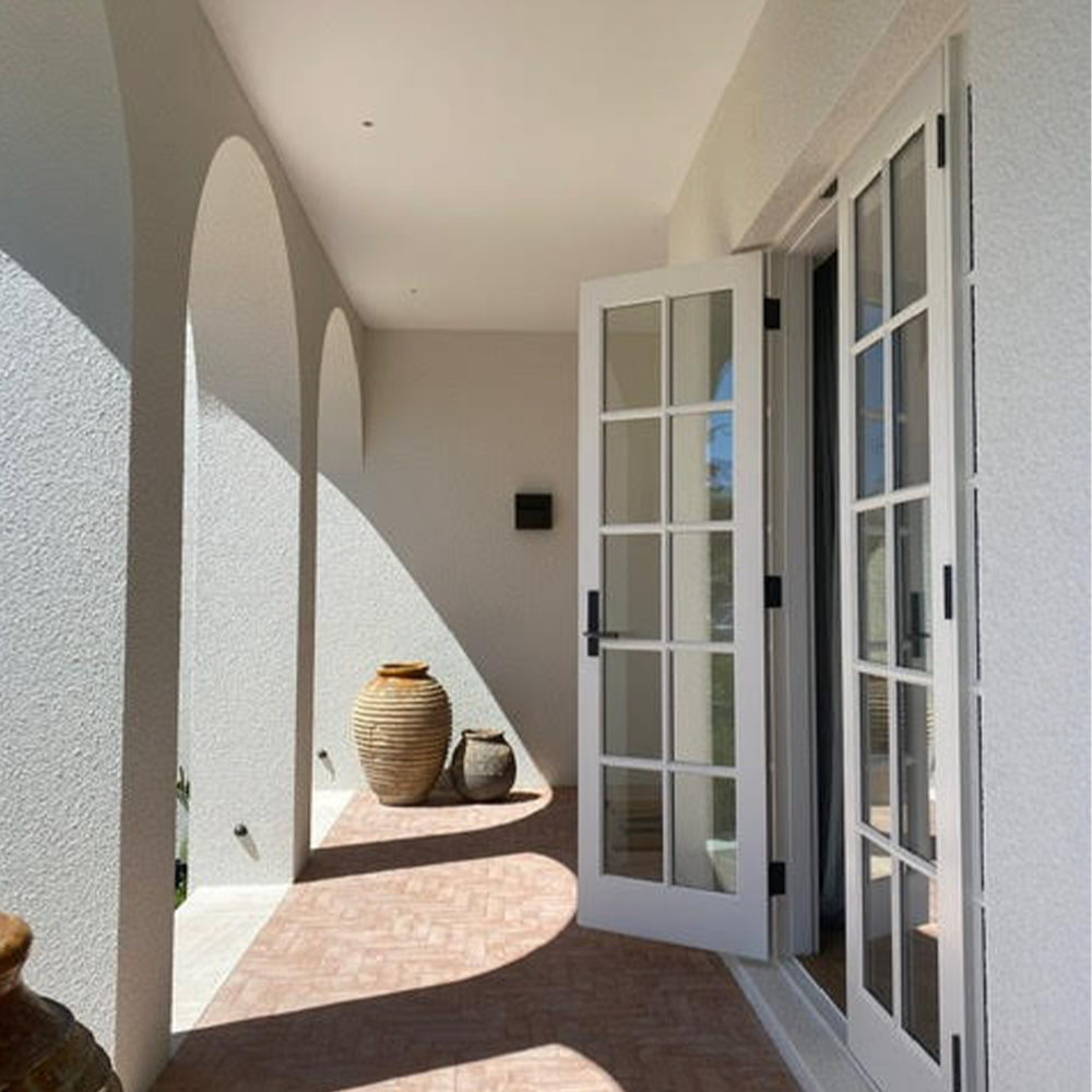 Easton Painting Co - Painting company in Sydney