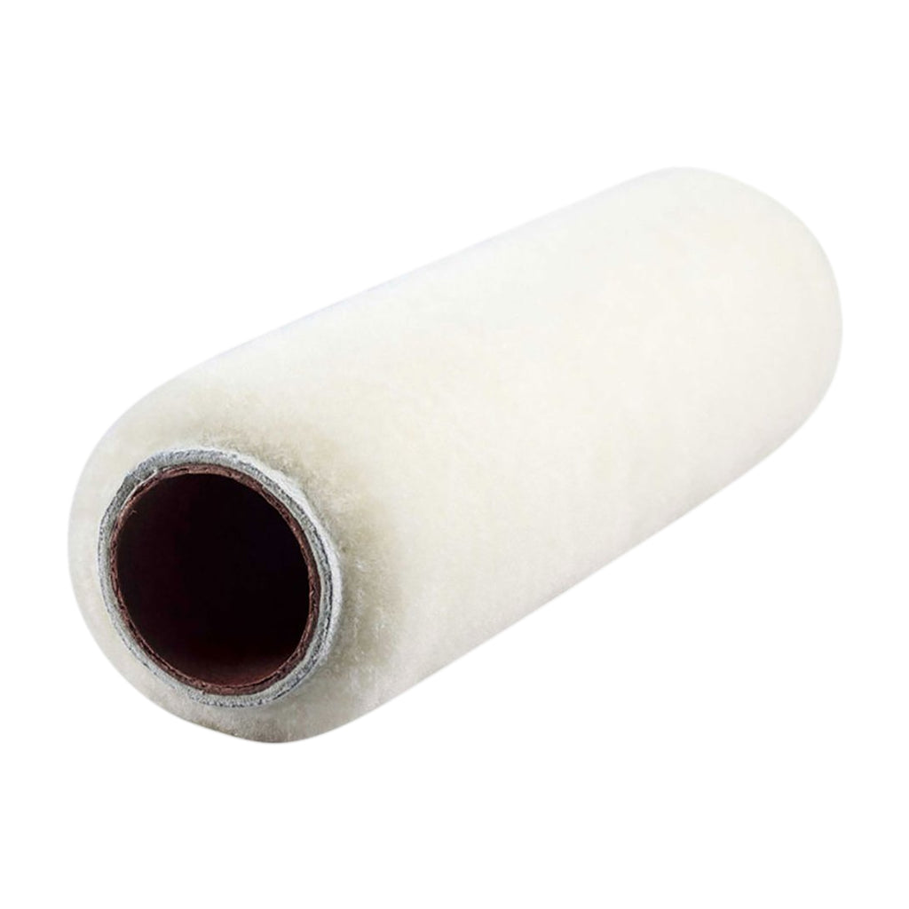 iQuip Jumbuck Lambswool Roller Sleeve XtraXtra Long Nap 38mm