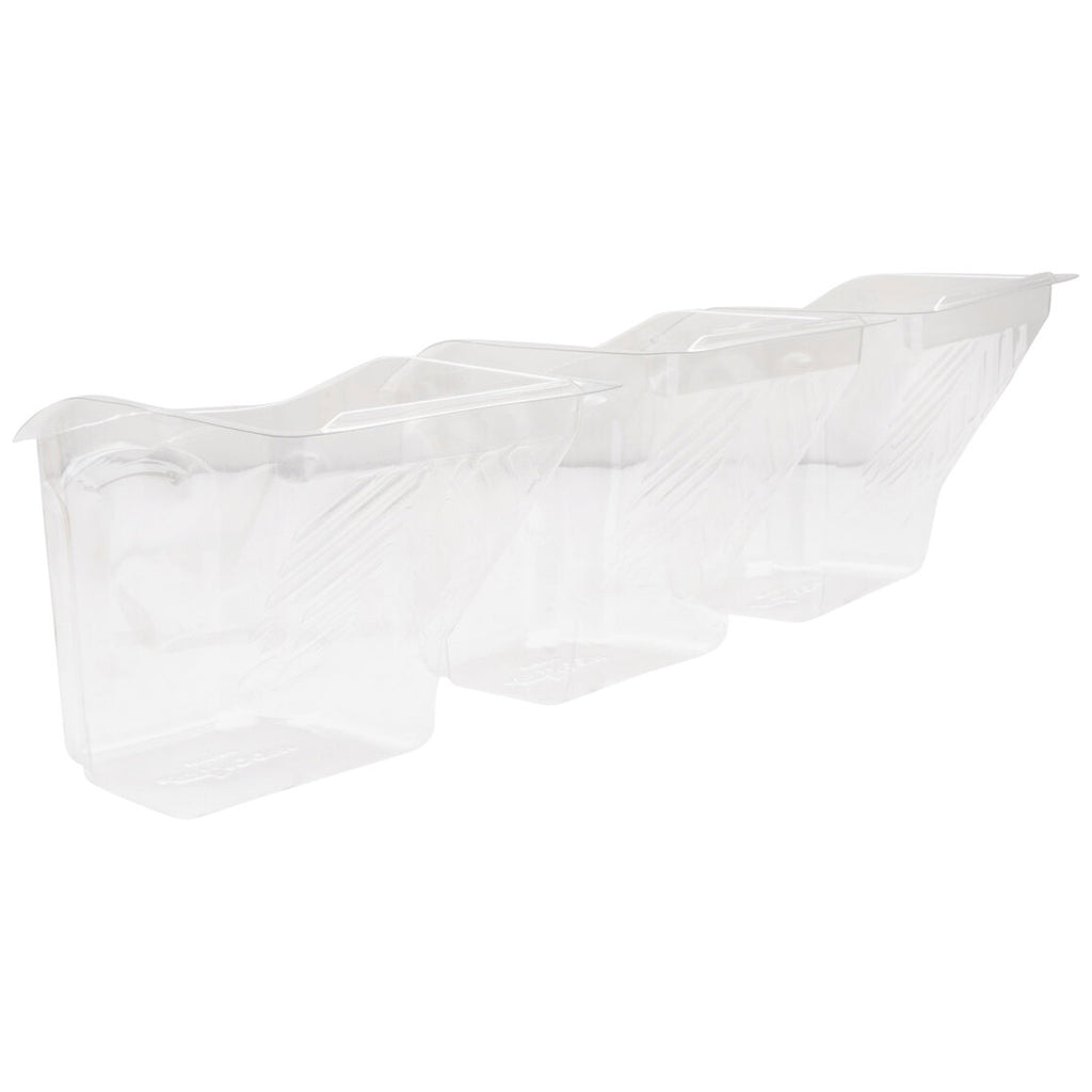 Wooster Pelican Paint Tray Liners