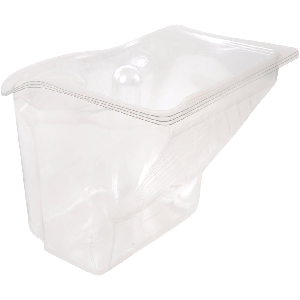 Wooster Pelican Paint Tray Liners