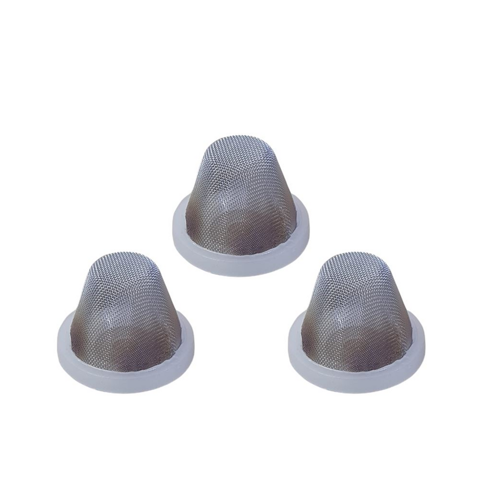 Graco HVLP Material Strainers (240267)
