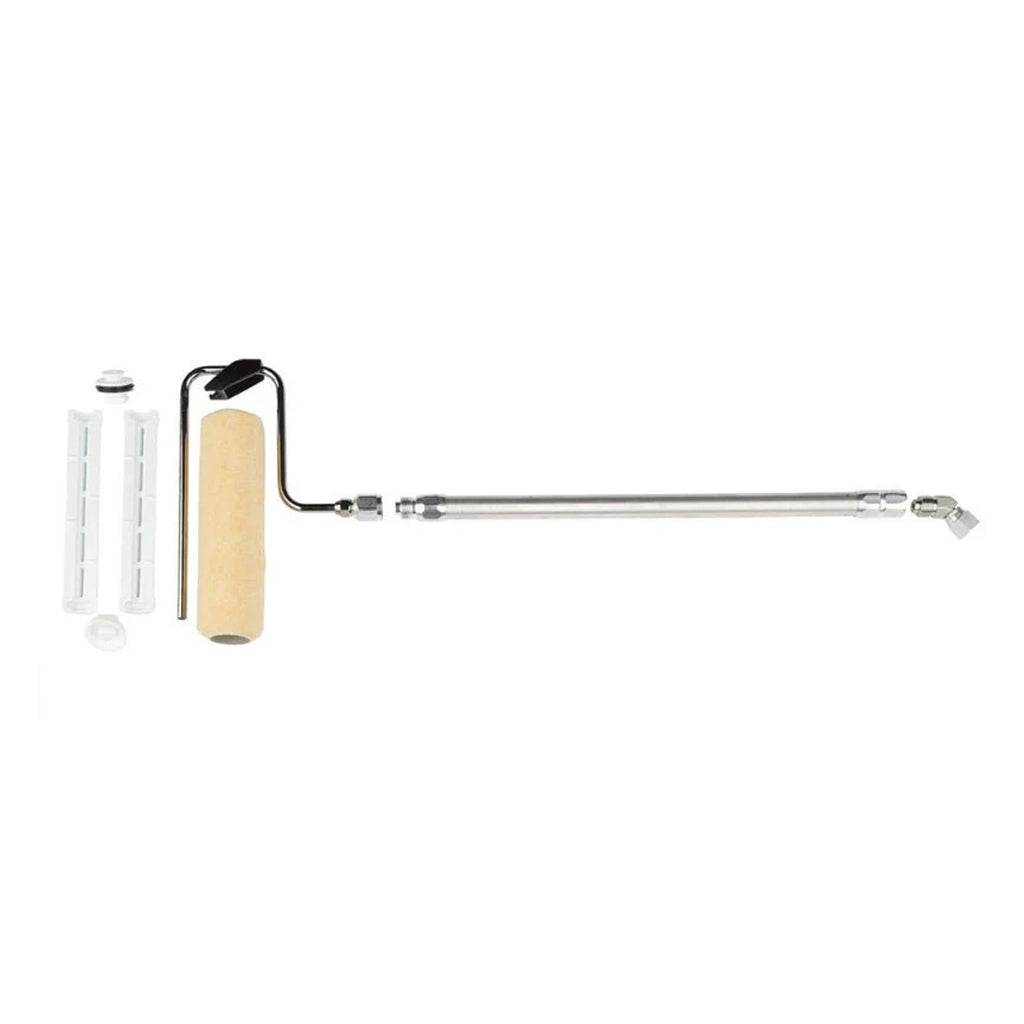 Graco Pressure Roller Kit (244512)