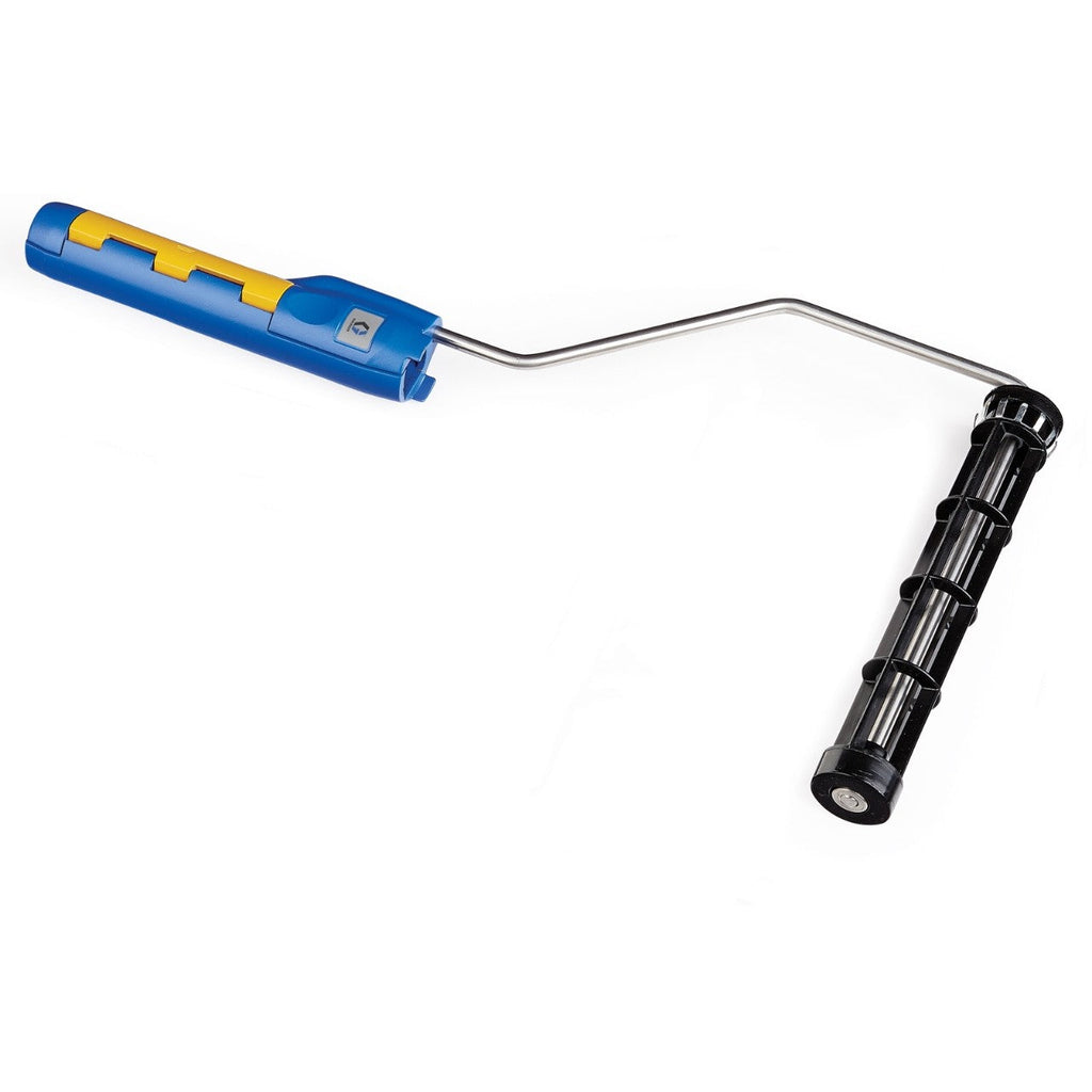 Graco JetRoller Roller Frames