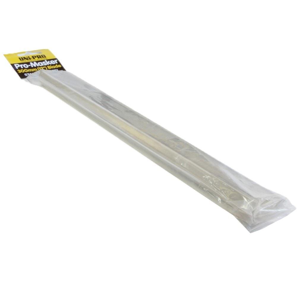 Uni-Pro Pro Masker 175/355mm Replacement Blade - Box of 6