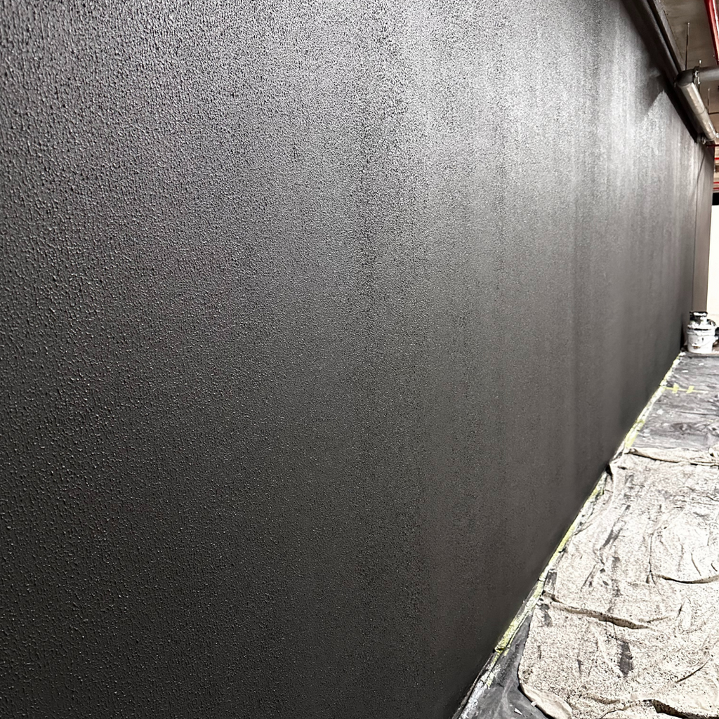 ArgenCoat Painting - painting company in Gold Coast