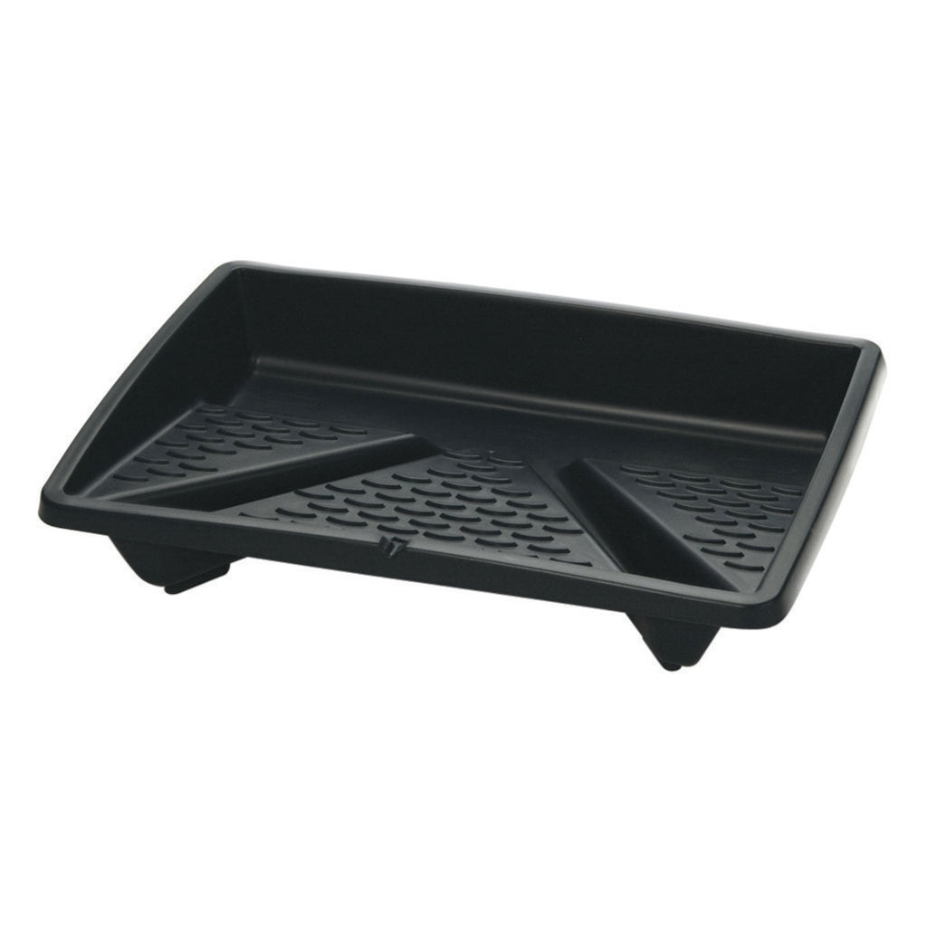 Uni-Pro 460mm Jumbo Paint Tray - Box of 10