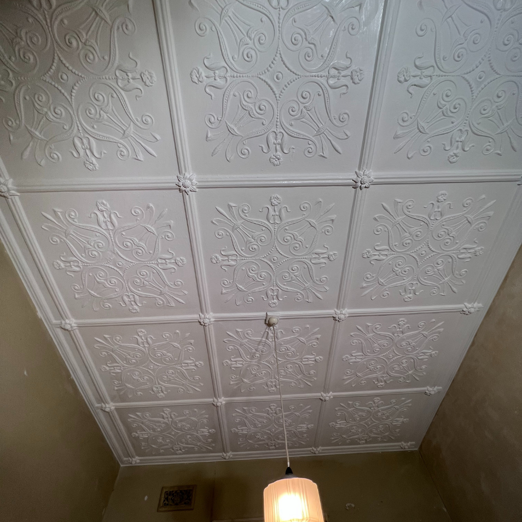 Fredd’s Prestige Painting Services