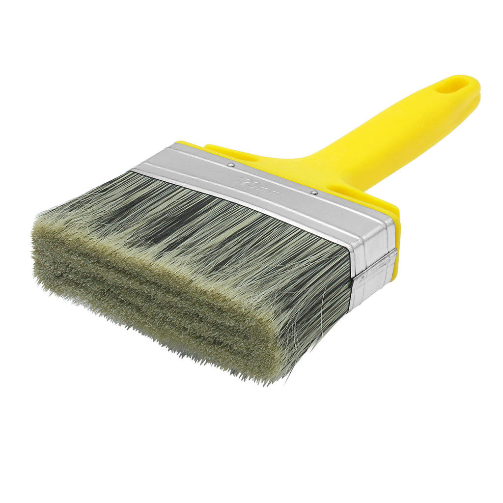 Uni-Pro Decorative Finishes Applicator - Special Effects Brush - Box of 12