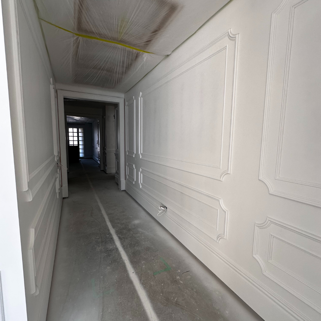 ArgenCoat Painting - painting company in Gold Coast