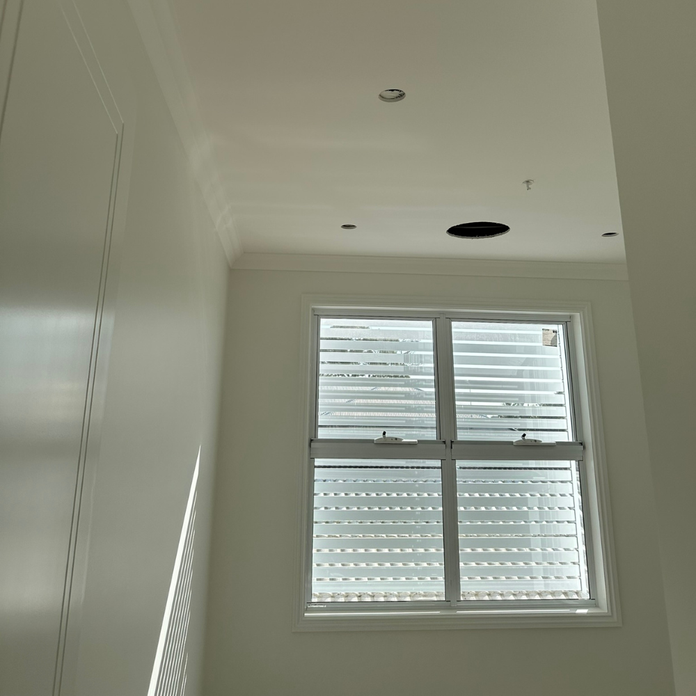 Tip Top Painters Services - painting company in Brisbane