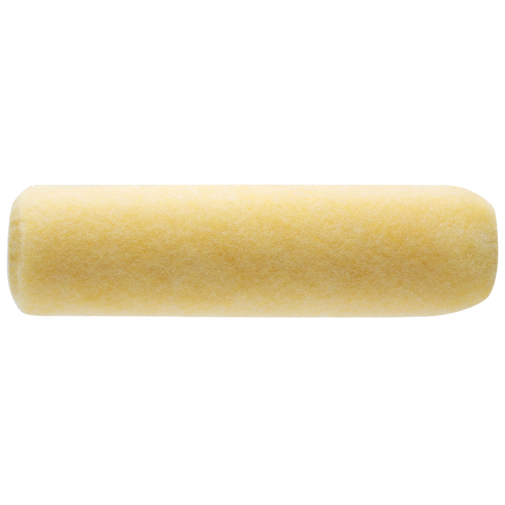 Oldfields Pro Series Paint Roller Covers 11mm Nap