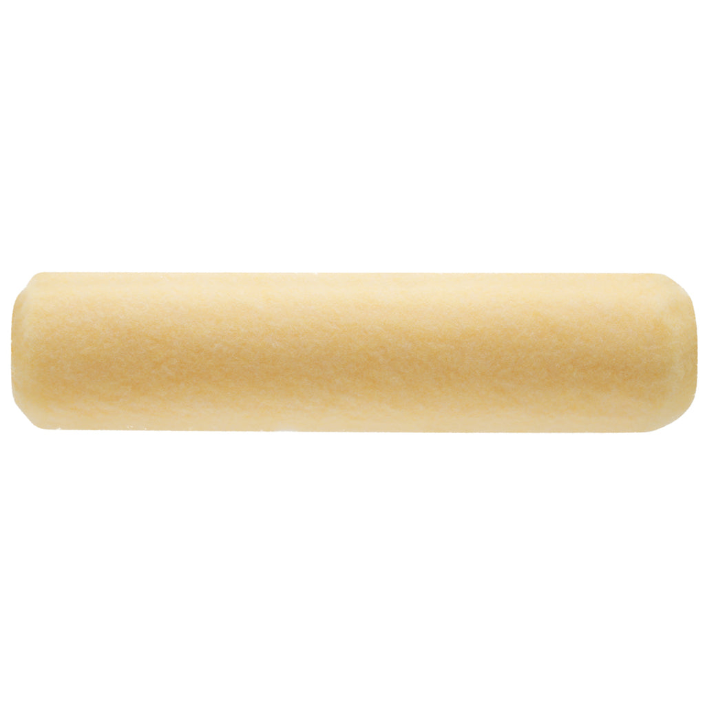 Oldfields Pro Series Paint Roller Covers 11mm Nap