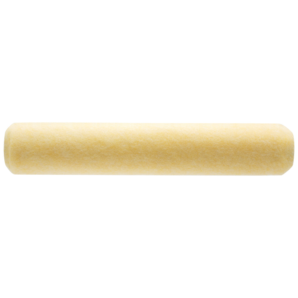 Oldfields Pro Series Paint Roller Covers 11mm Nap