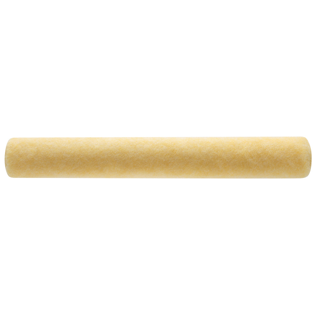 Oldfields Pro Series Paint Roller Covers 11mm Nap