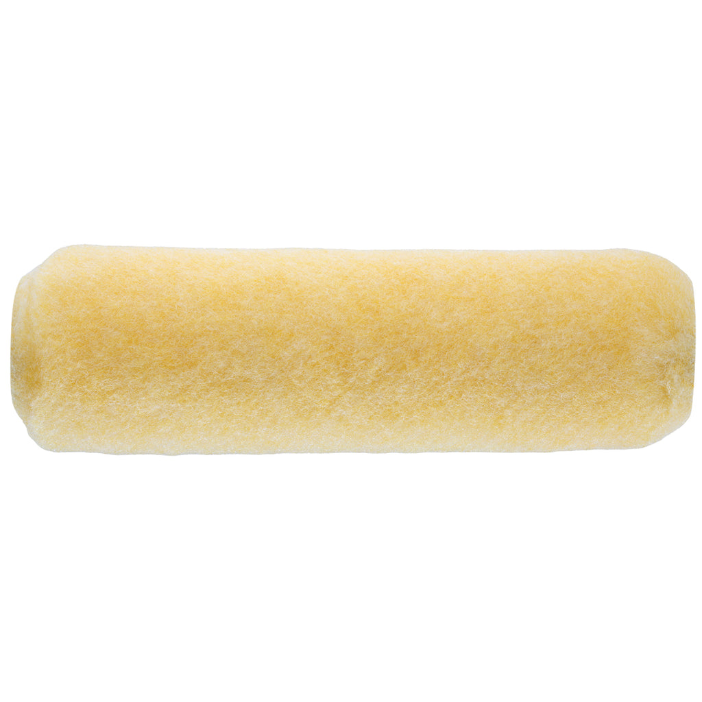 Oldfields Pro Series Paint Roller Covers 15mm Nap