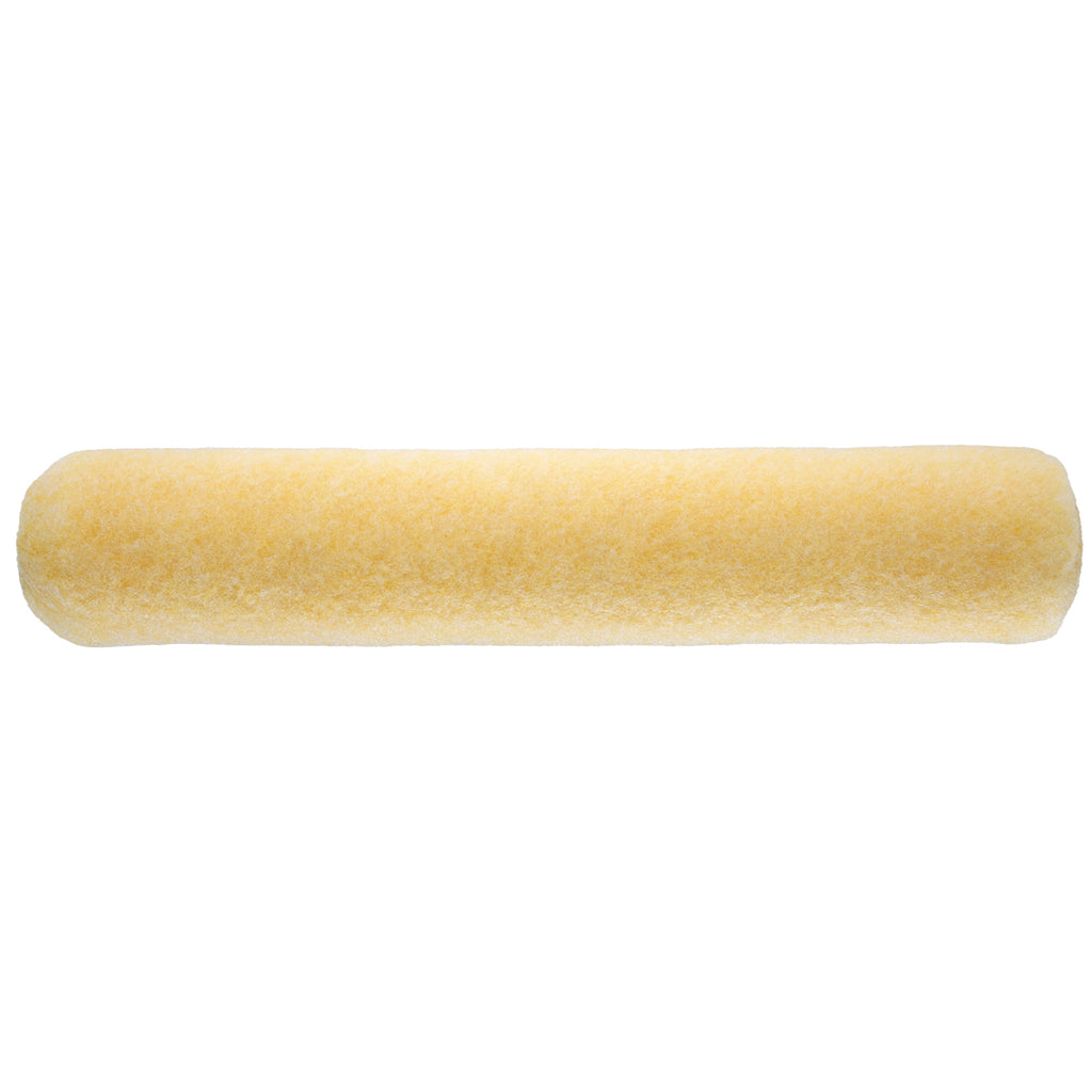 Oldfields Pro Series Paint Roller Covers 15mm Nap