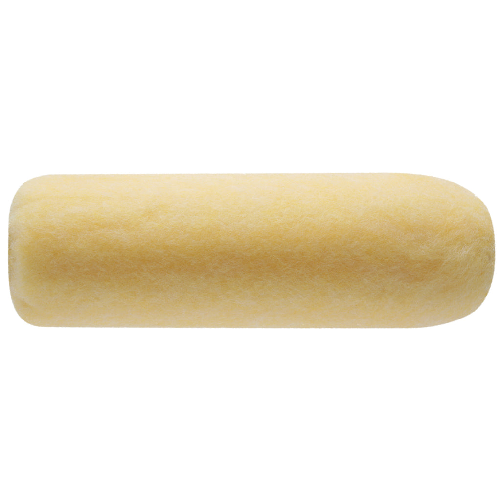 Oldfields Pro Series Paint Roller Covers 22mm Nap