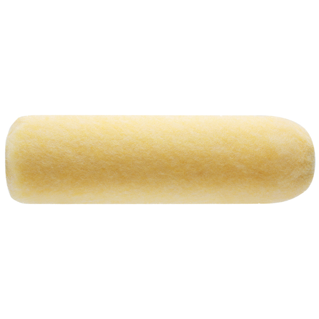 Oldfields Pro Series Paint Roller Covers 22mm Nap