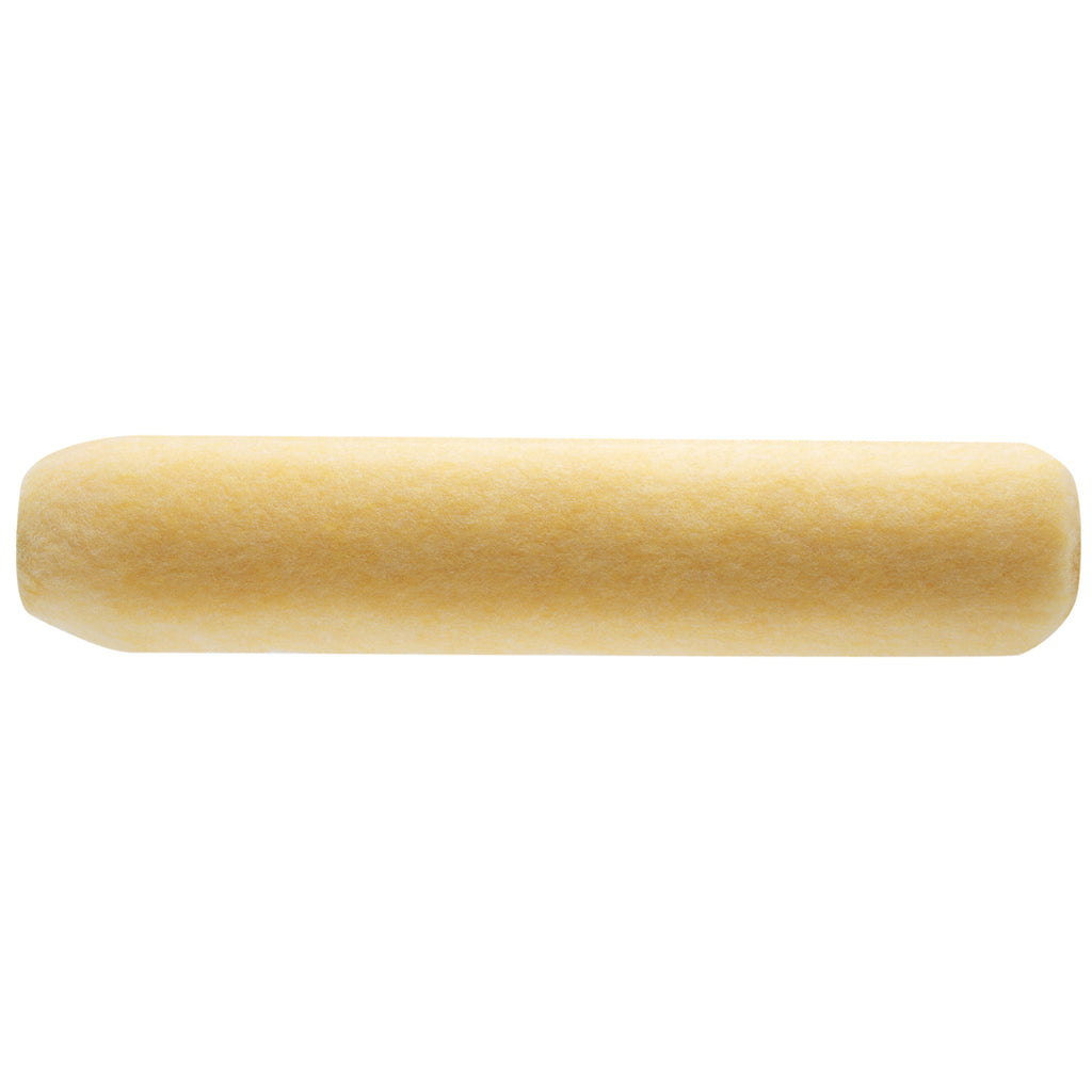 Oldfields Pro Series Paint Roller Covers 22mm Nap