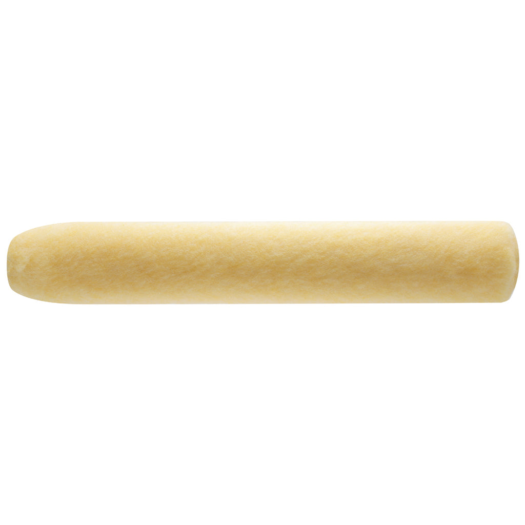 Oldfields Pro Series Paint Roller Covers 22mm Nap