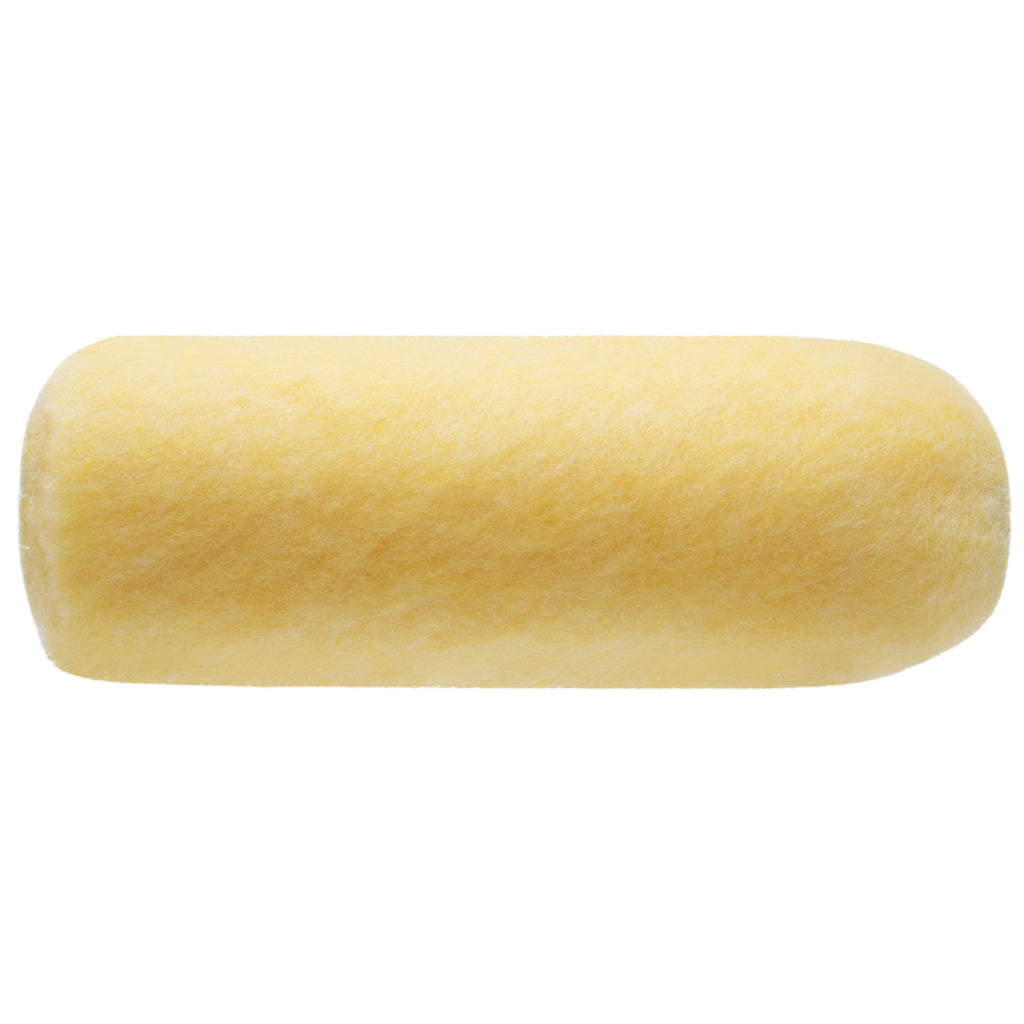 Oldfields Pro Series Paint Roller Covers 32mm Nap