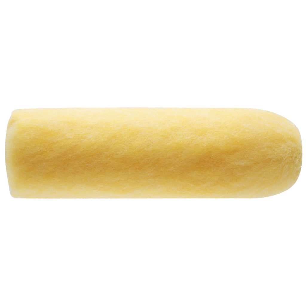 Oldfields Pro Series Paint Roller Covers 32mm Nap
