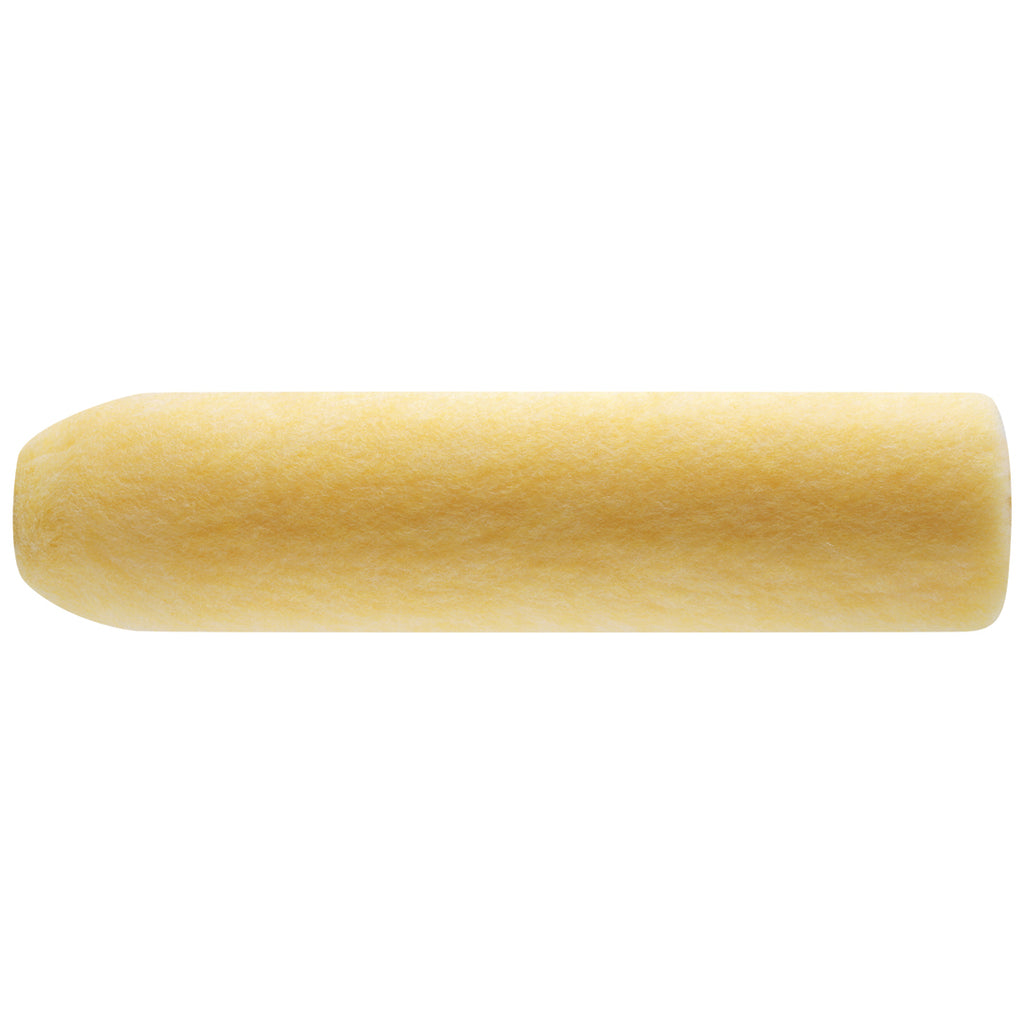 Oldfields Pro Series Paint Roller Covers 32mm Nap