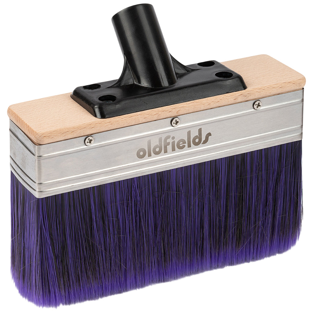 Oldfields Pro Series Applicator Brush 175mm