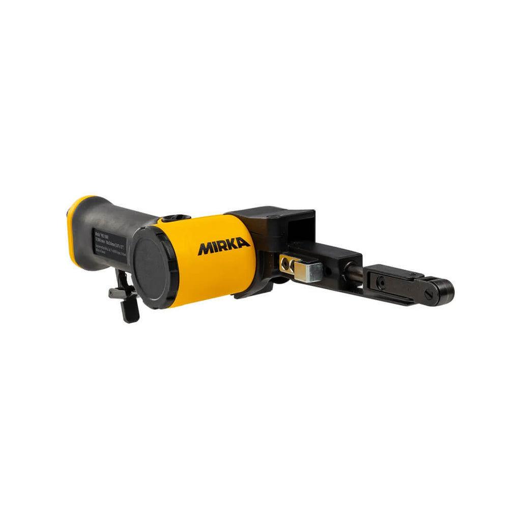 Mirka PBS 10NV 10x330mm Belt Sander Non Vacuum