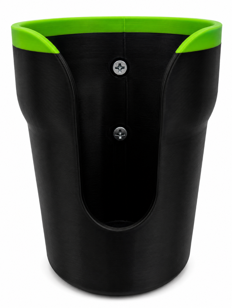 AlexPainting Systainer Cup Holder - Size M & L