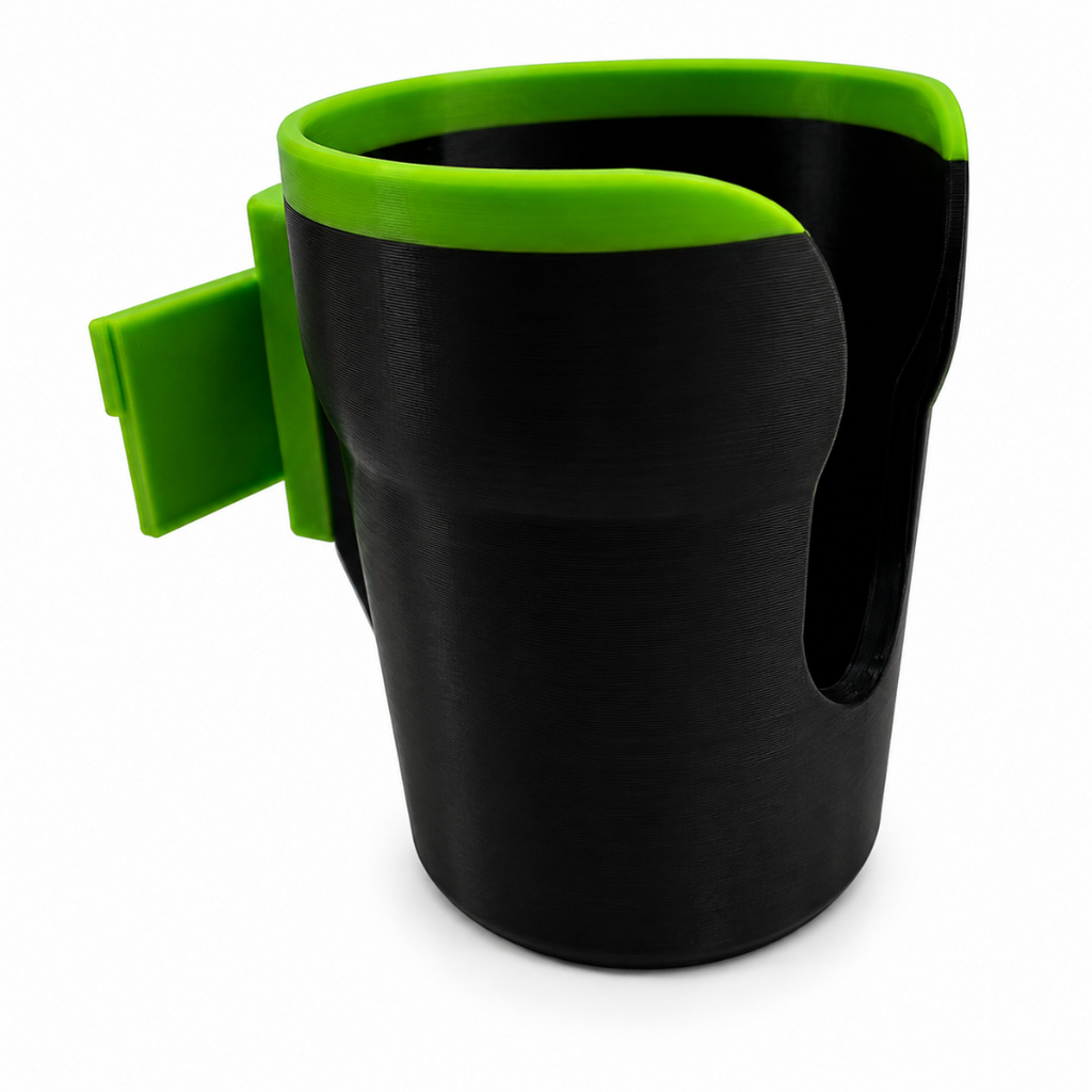 AlexPainting Systainer Cup Holder - Size M & L