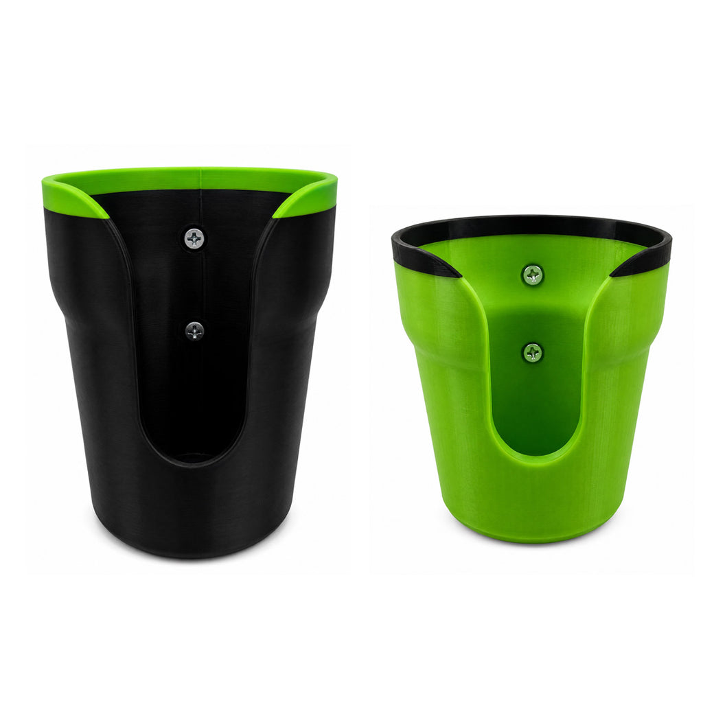 AlexPainting Systainer Cup Holder - Size M & L