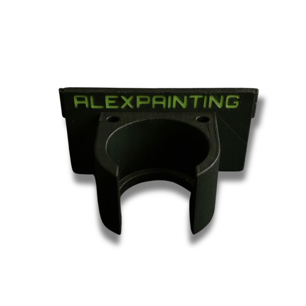 AlexPainting Systainer Hose Holder