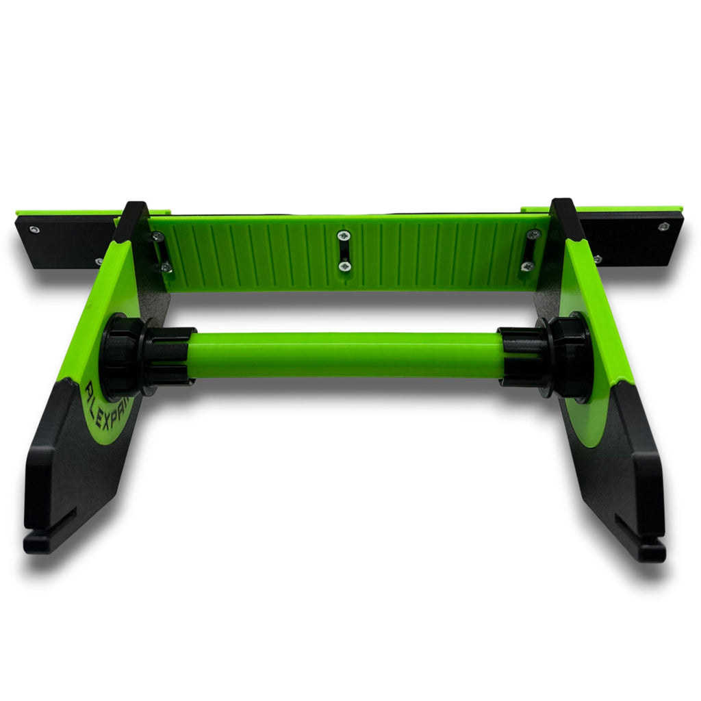 AlexPainting Systainer Roll Paper Holder