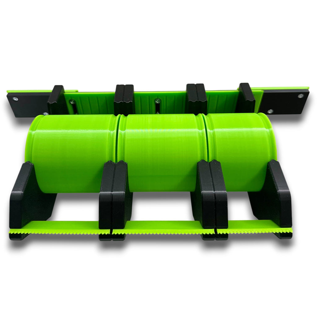 AlexPainting Systainer Tape Holder