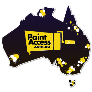 Dan's Paint Cosmocoat Voda Enamel Semi Gloss 5L