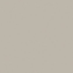 WHITE KNIGHT® Ultra Pave Quick Dry Satin 10L